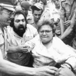 Como foi o CONSU de 11 de fevereiro de 2026