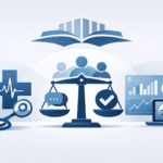 Como foi a reunião do  Conpessoas de 27 de fevereiro de 2026