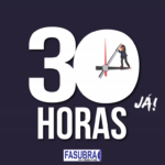 Como foi a reunião do Conpessoas em 27 de março de 2026