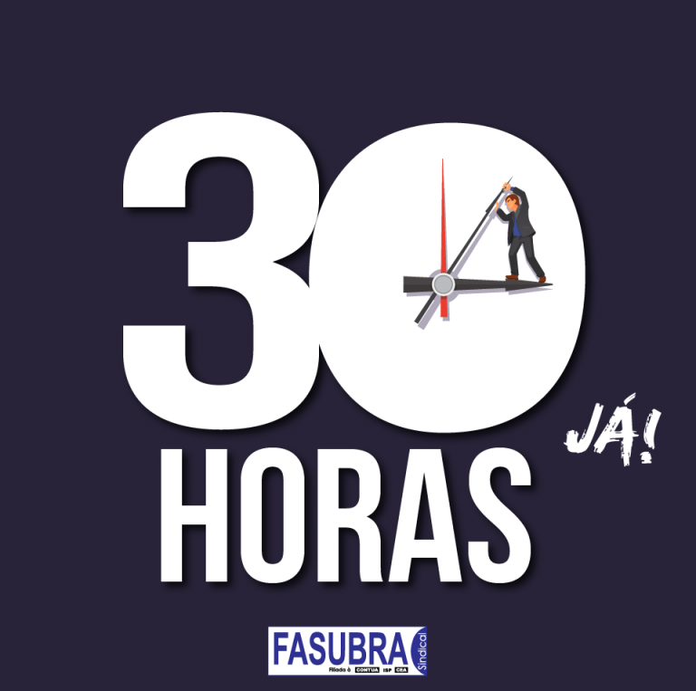 Você está visualizando atualmente Como foi a reunião do Conpessoas em 27 de março de 2026